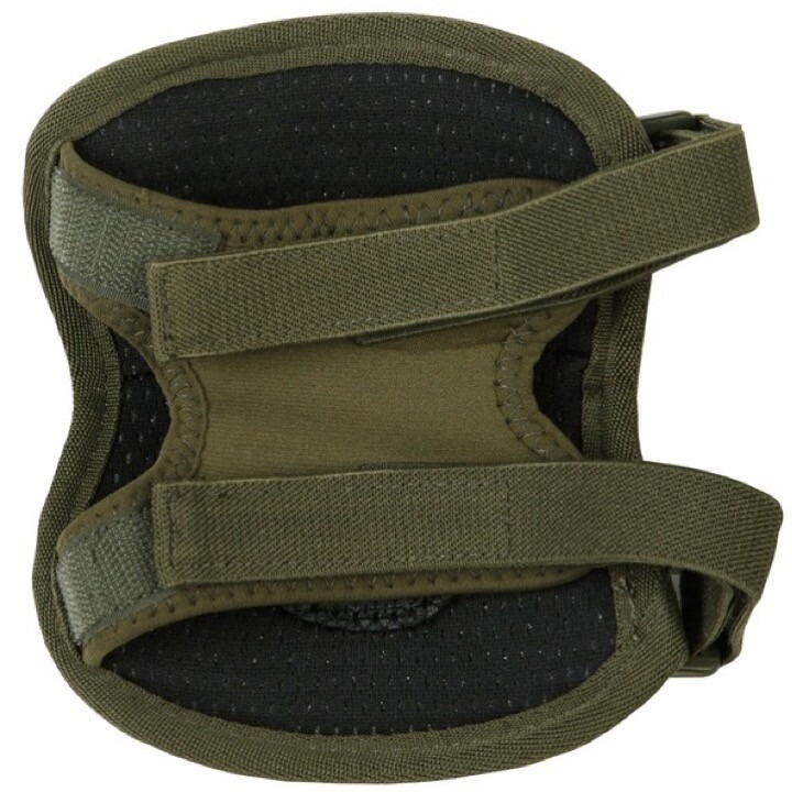 13315926021768831030