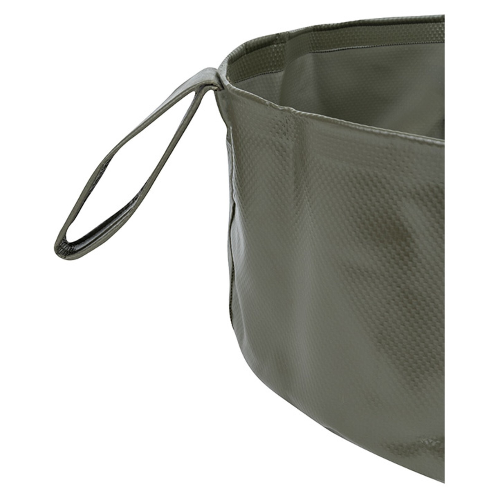 38537399581768143508