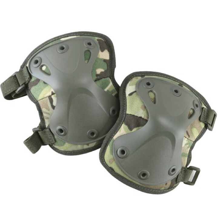 21089381441768831038