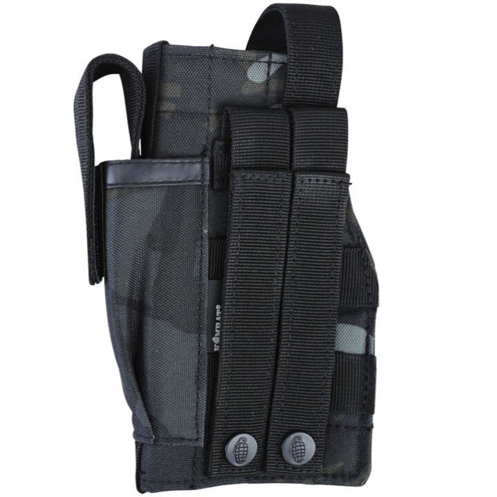 15906422391768831298