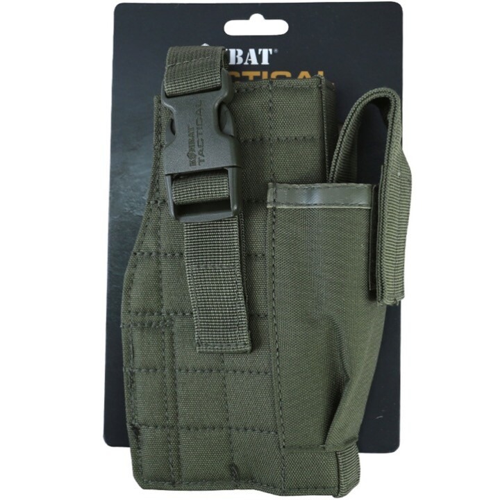 11475214671769418731