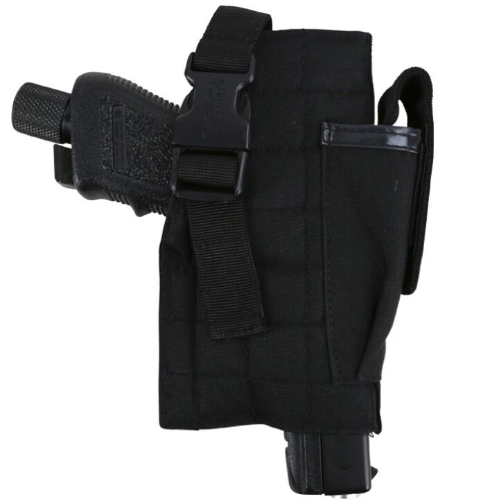 27938961411769418743