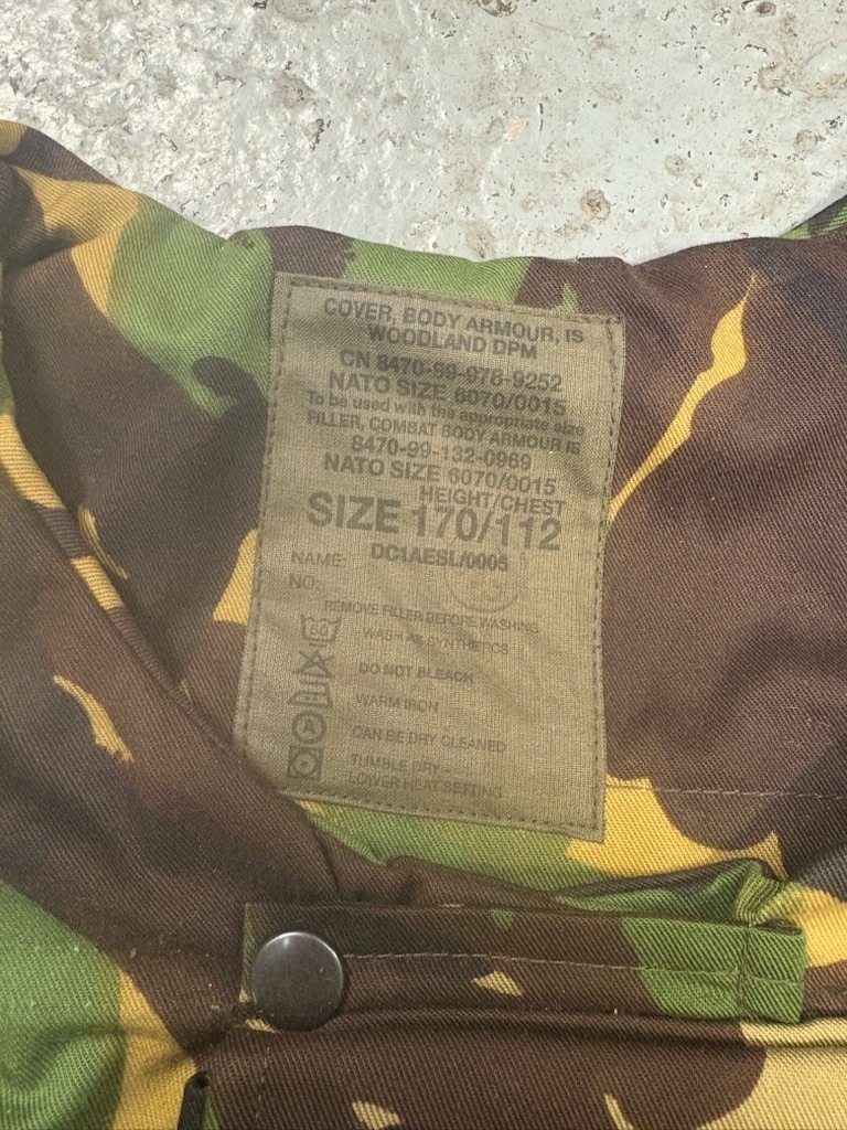 16031098871768831954