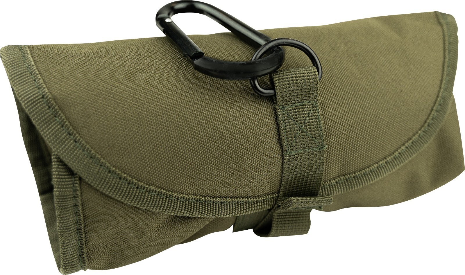 31992081401768143578