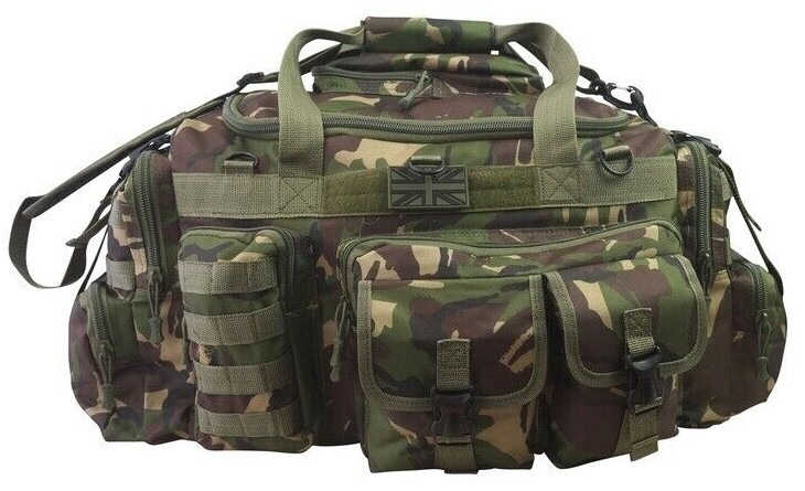 37073478251768840692