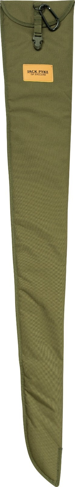 41657793741768143588