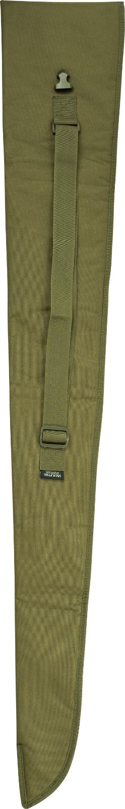 18335658881768143595