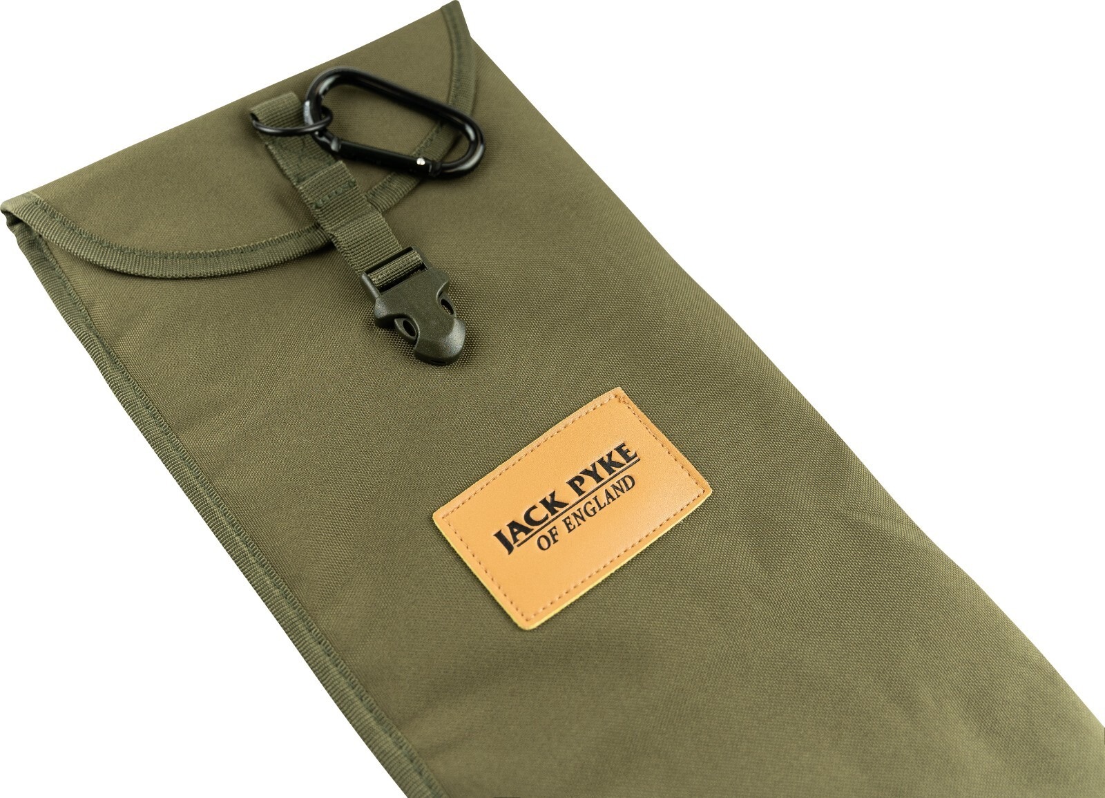 24343383781768143601