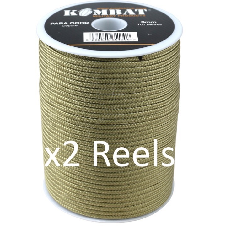 34073872821768902927