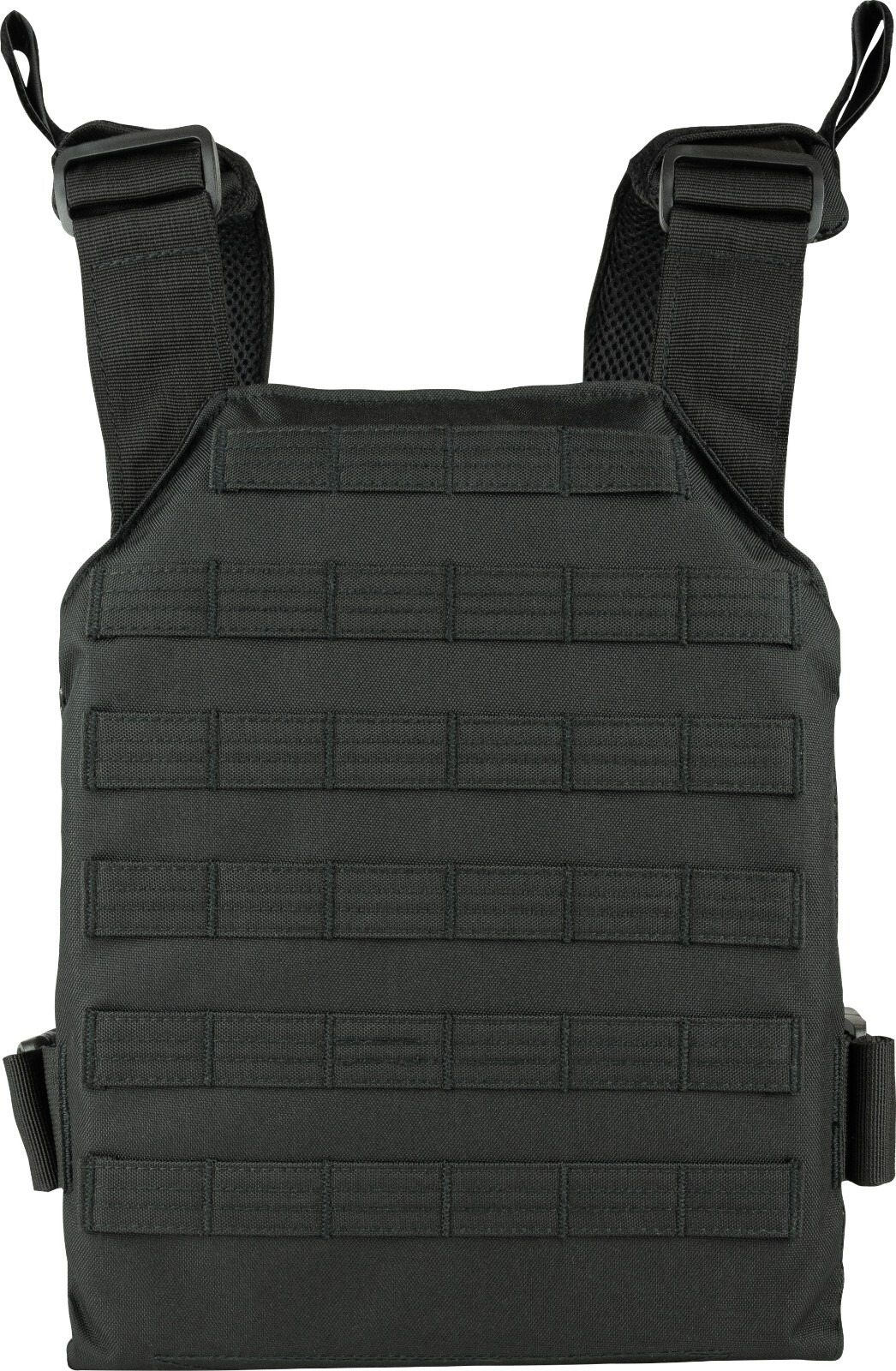 41920460101768903140