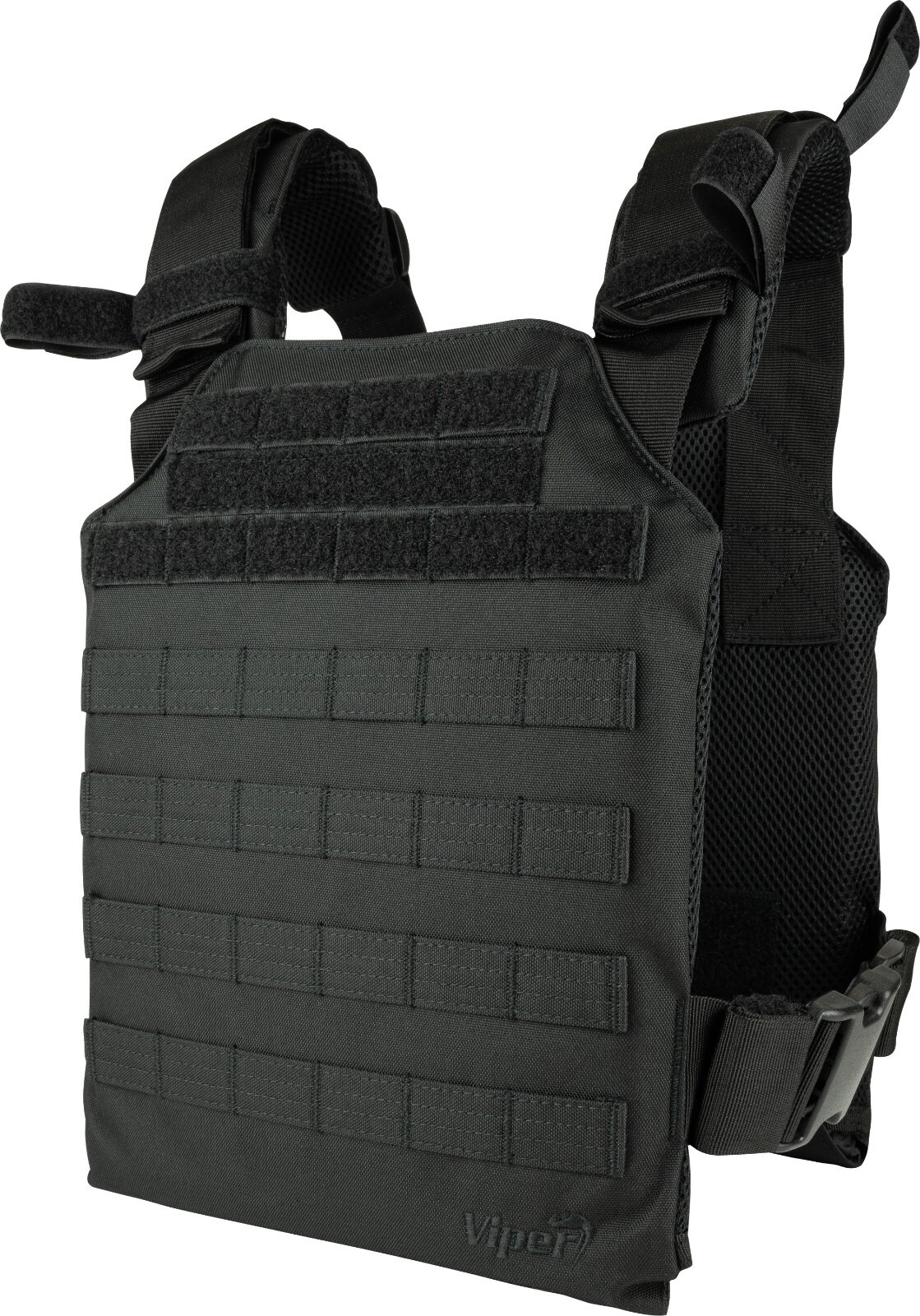 42872682501768903148