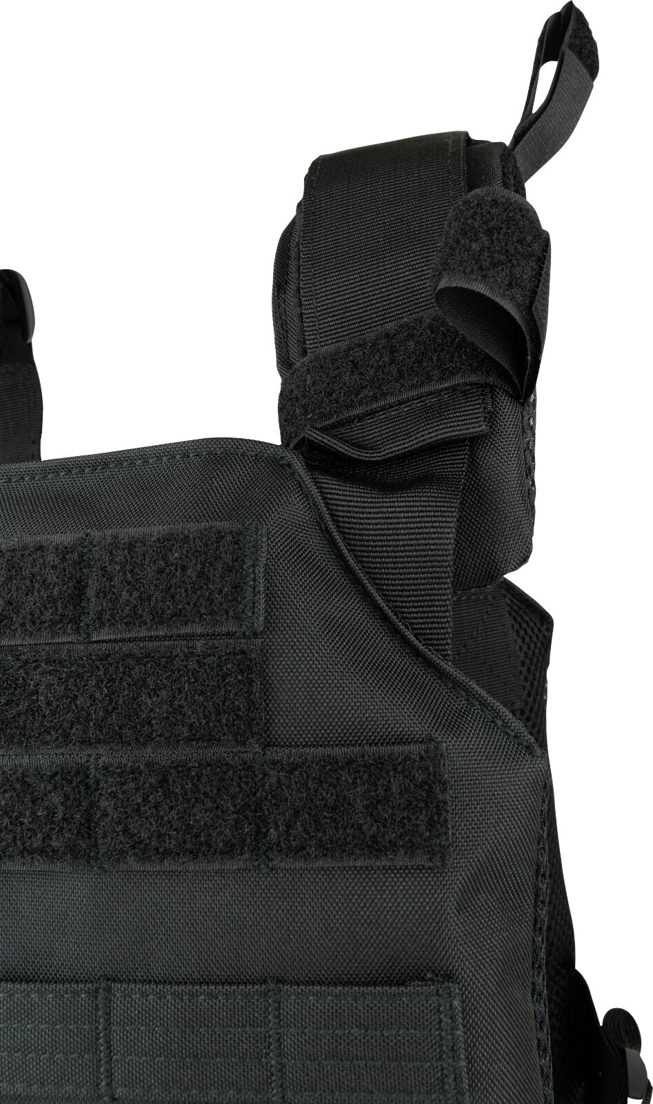 13893092111768903165