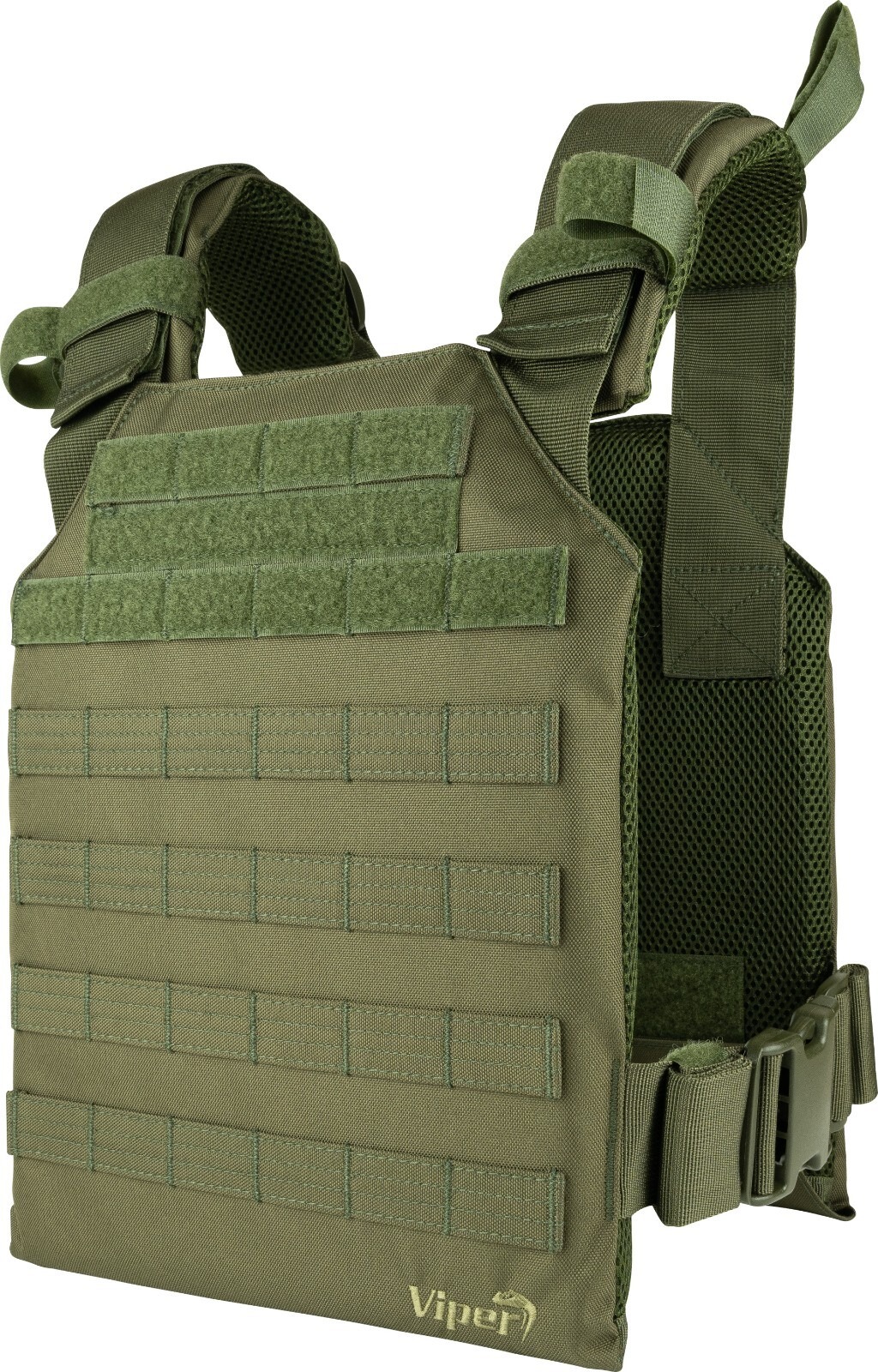 38109954401768903219