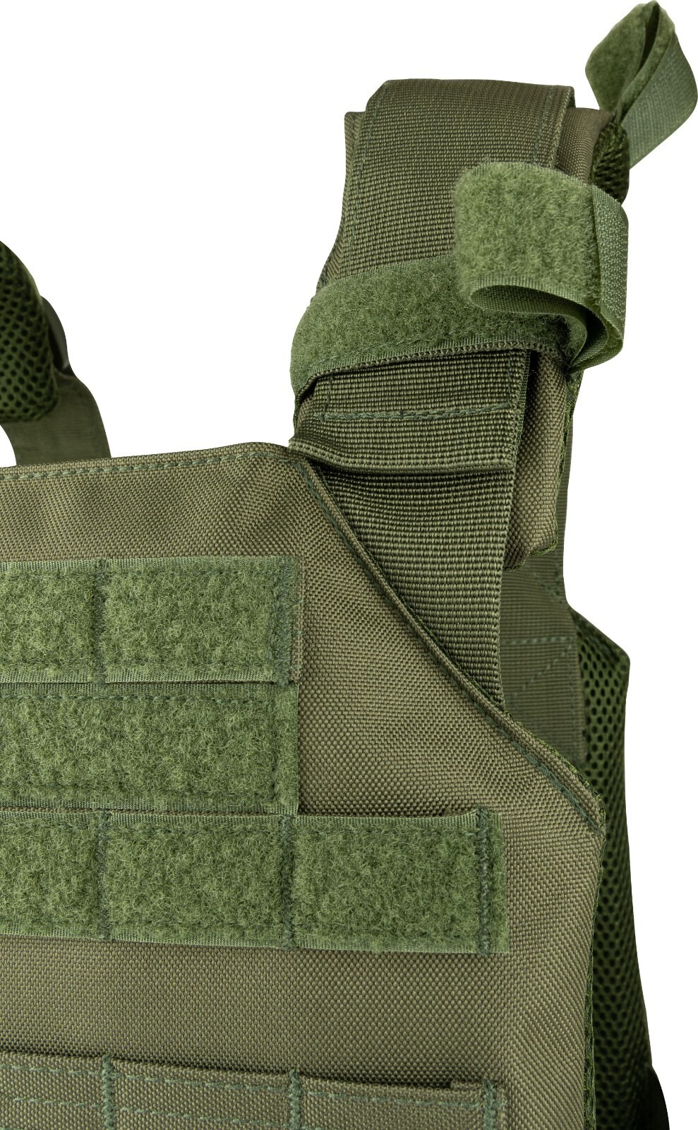 13613442421768903236