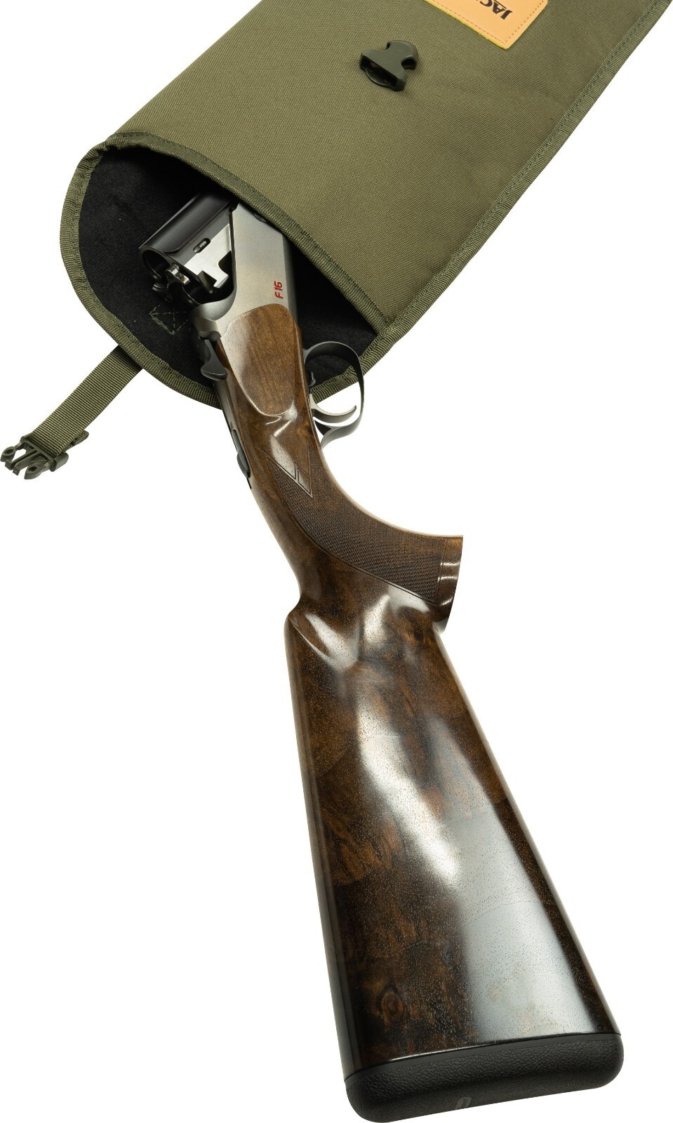 21229013271768143631