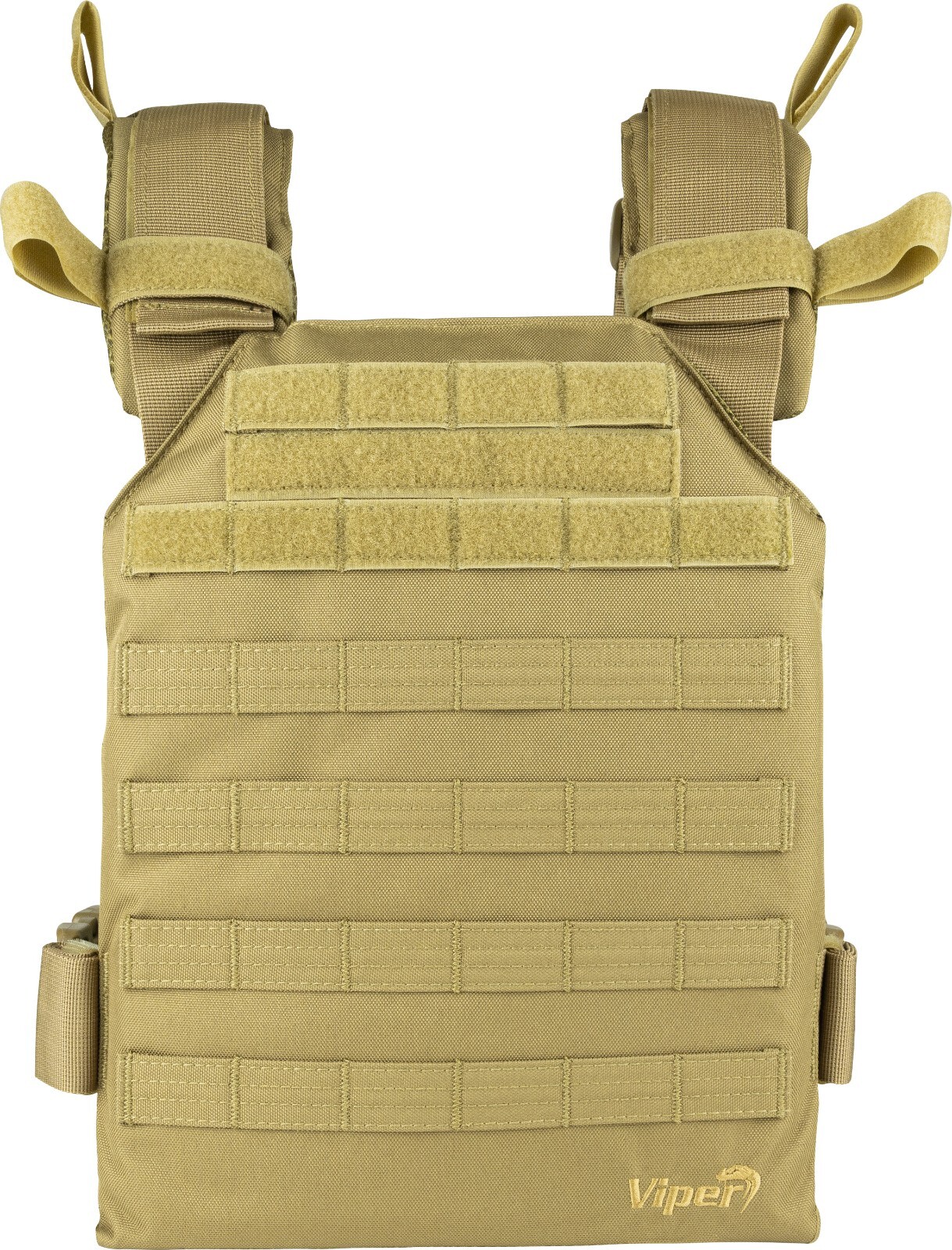 13067739761768903263