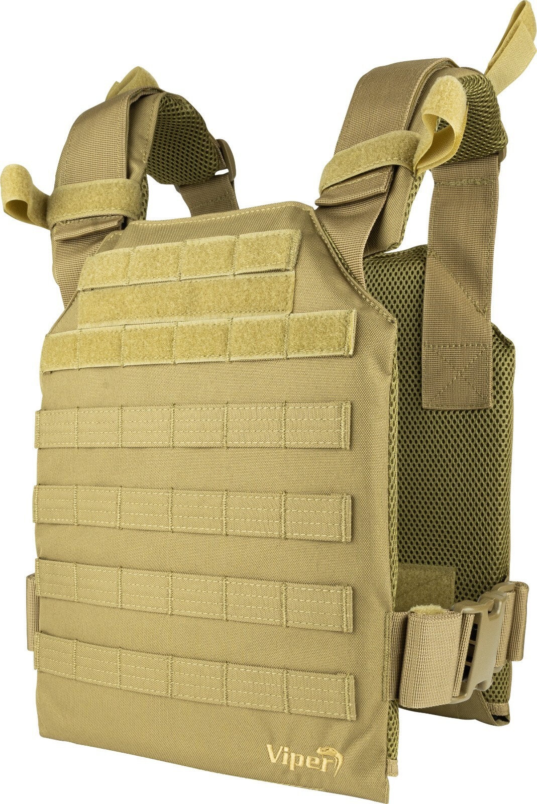 41604548641768903285