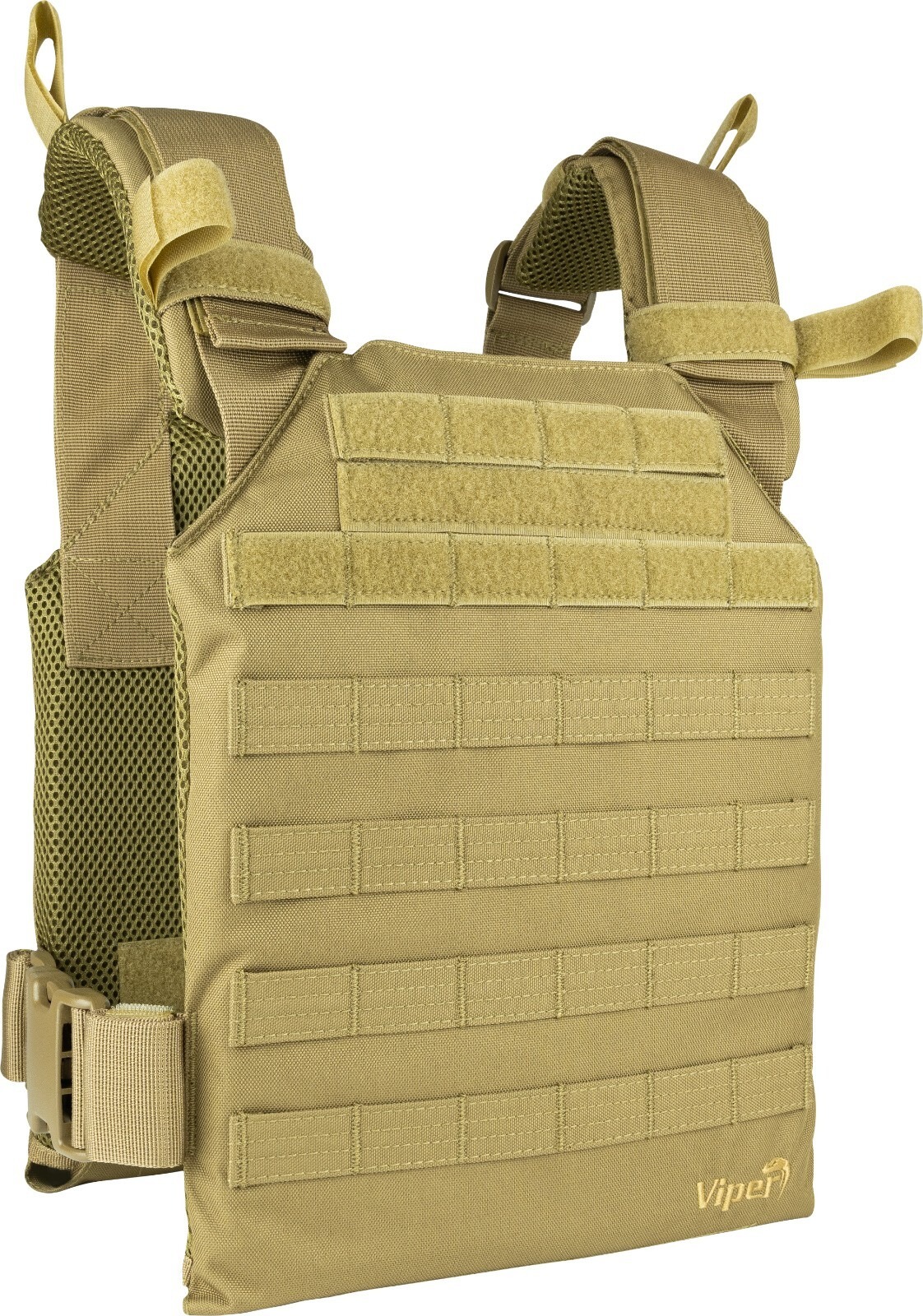 40378154071768903294