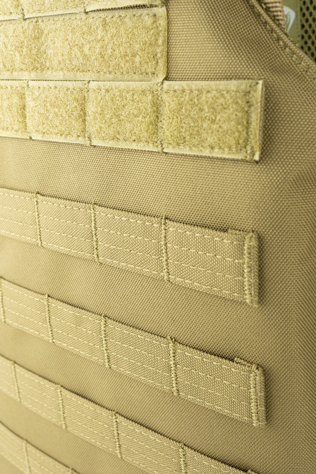 30075255451768903321