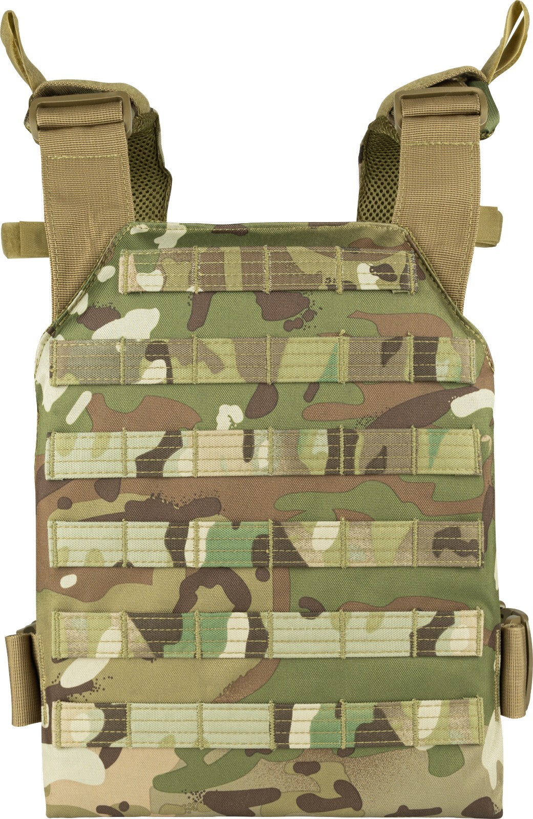 21355479461768903345