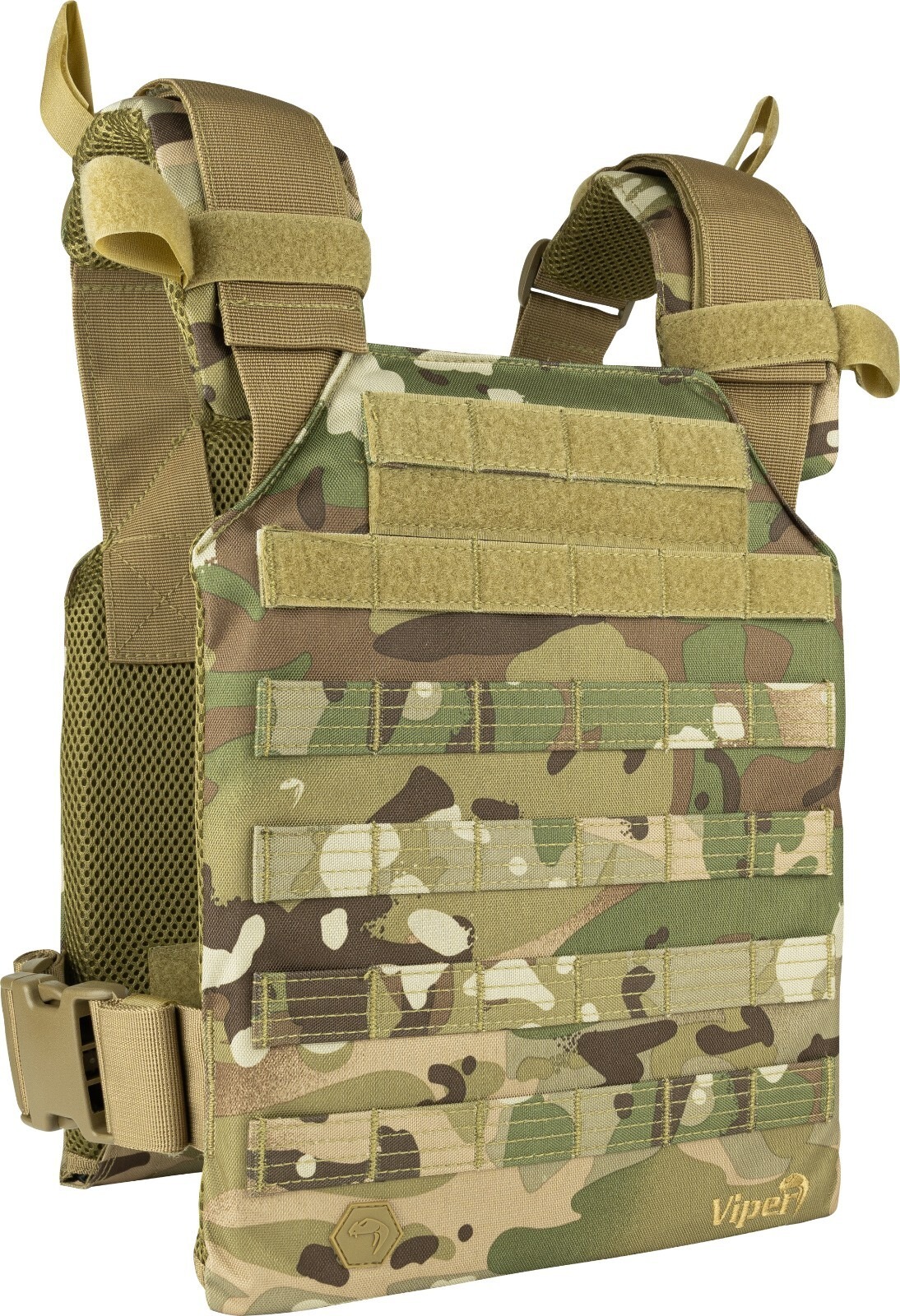 20577318601768903362