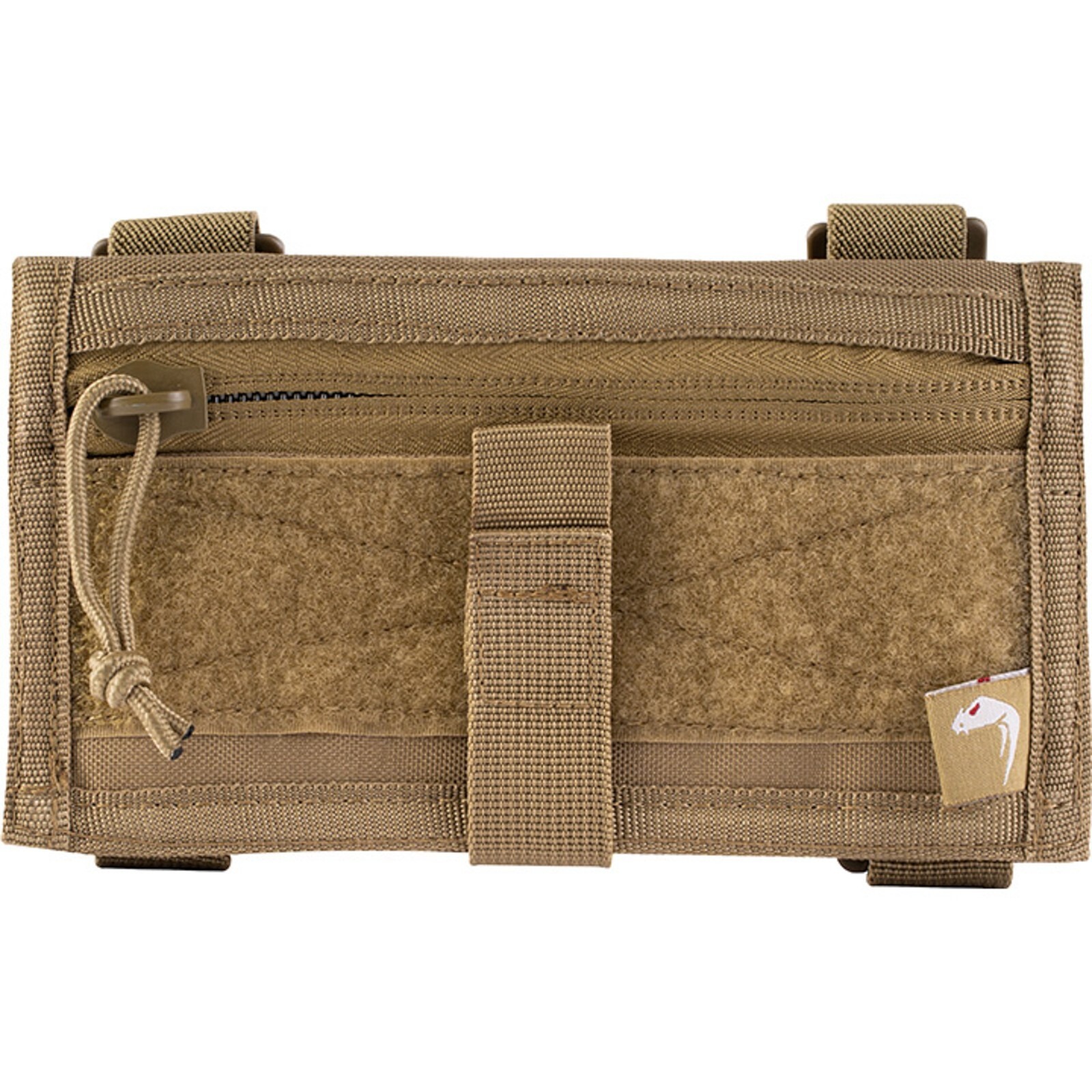 28794099681768905733