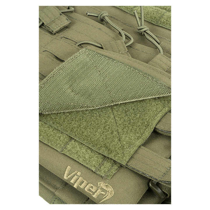 32194108041771596757