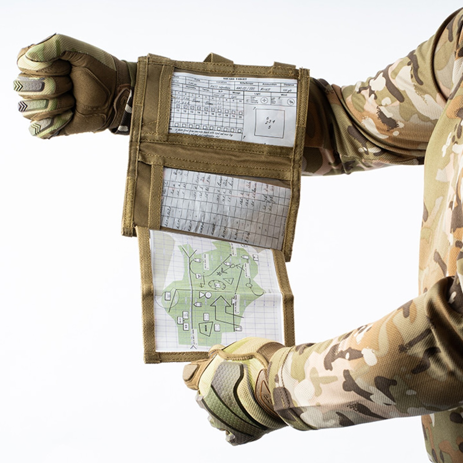 34812728411768905820