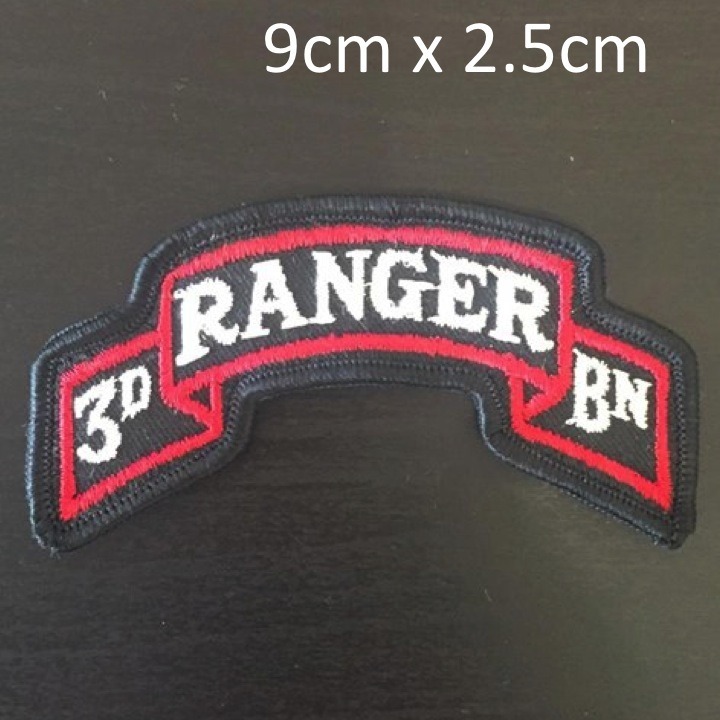 42088649061768908510