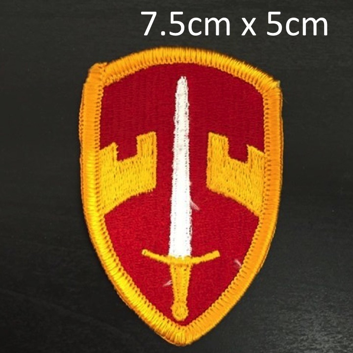 38463589361768908535