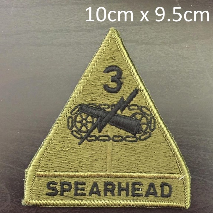 15326236241768908547