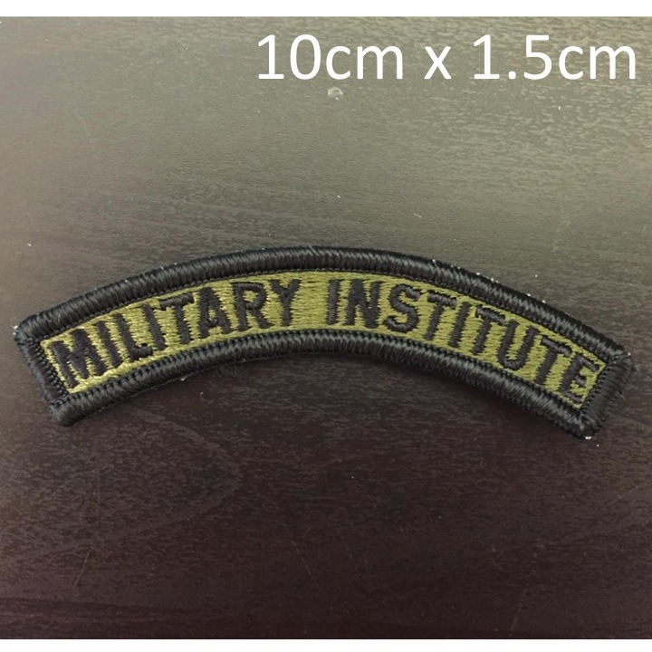 42048797841768908553