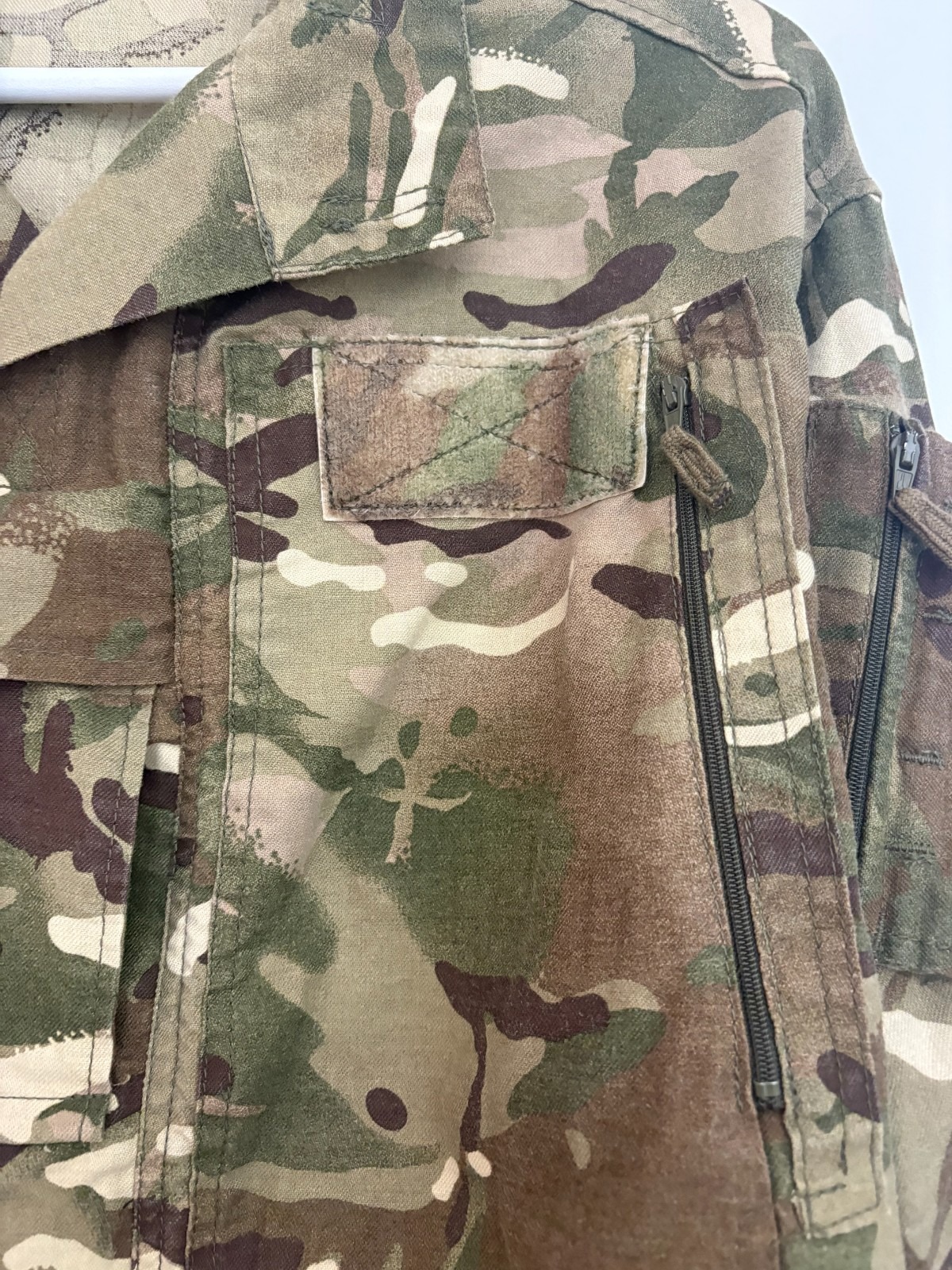 14935557701768910852