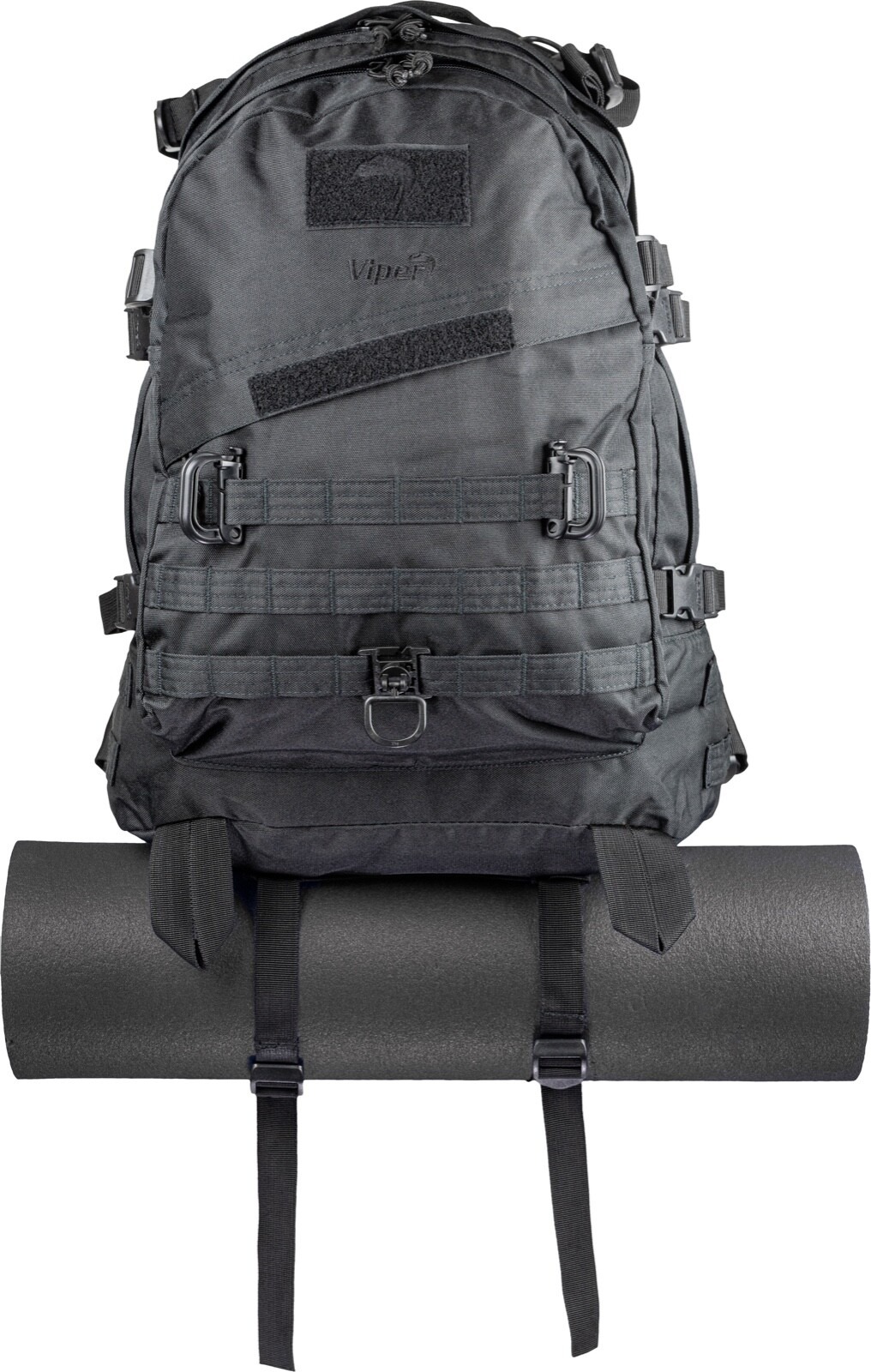 15065340131772804137