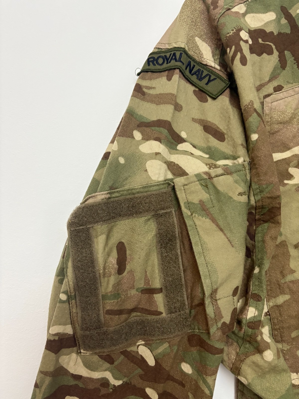 10793026661768912760