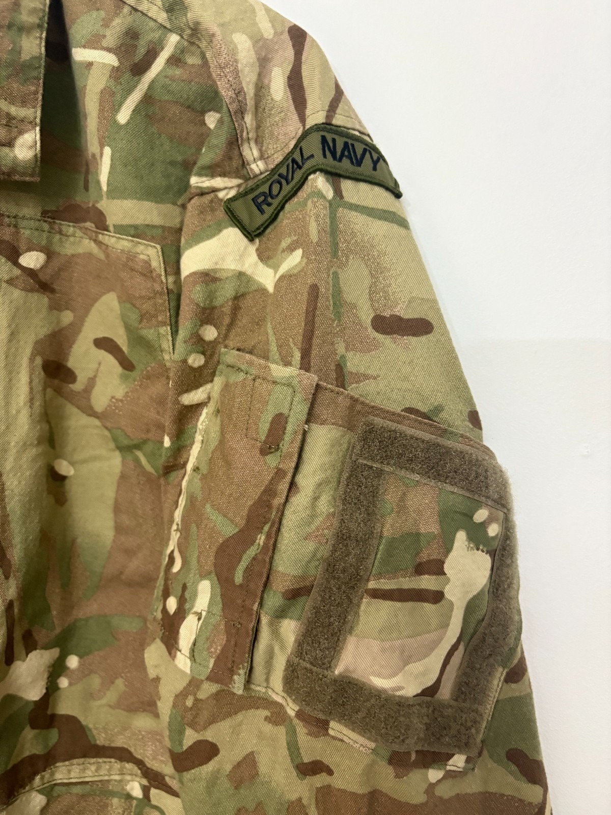 24150884061768912770