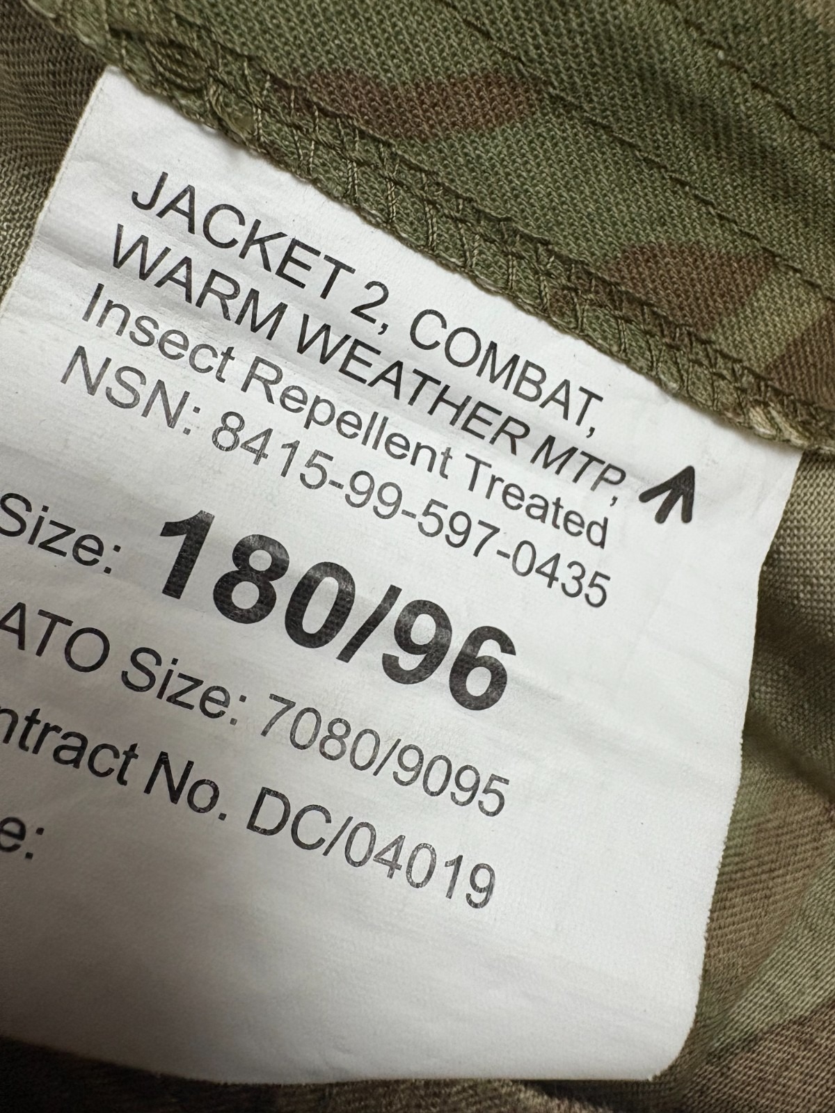 34254037531768912789