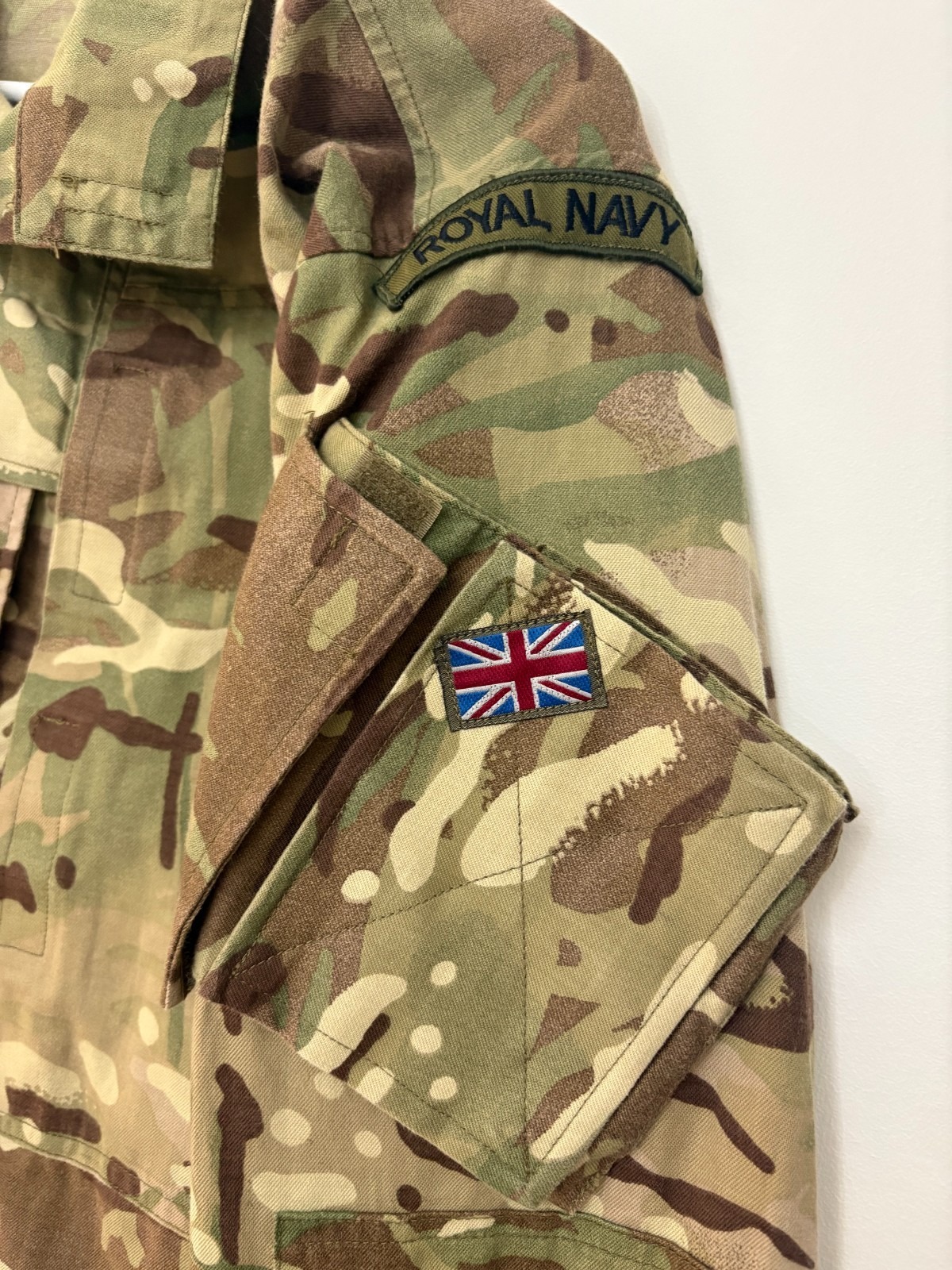 16001626031768912956 16001626031768912956