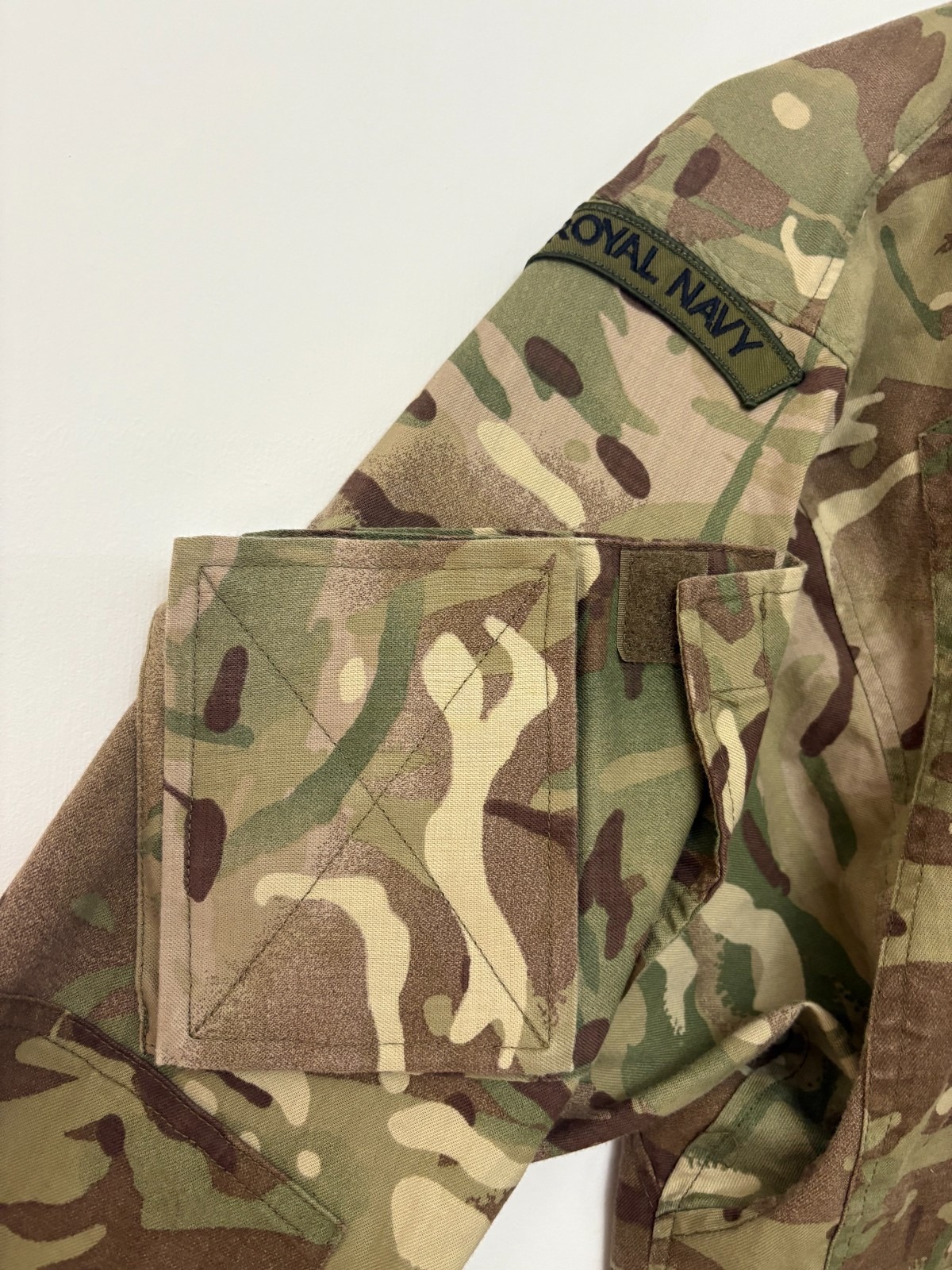 2243346251768912964 2243346251768912964