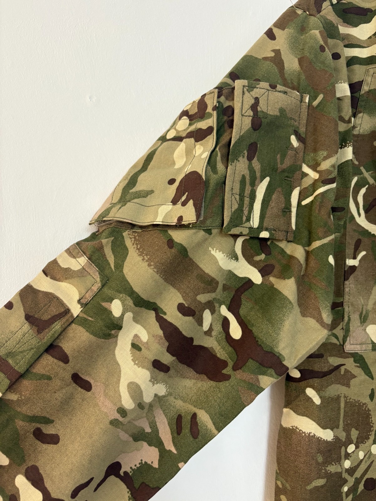 20967582631768913469