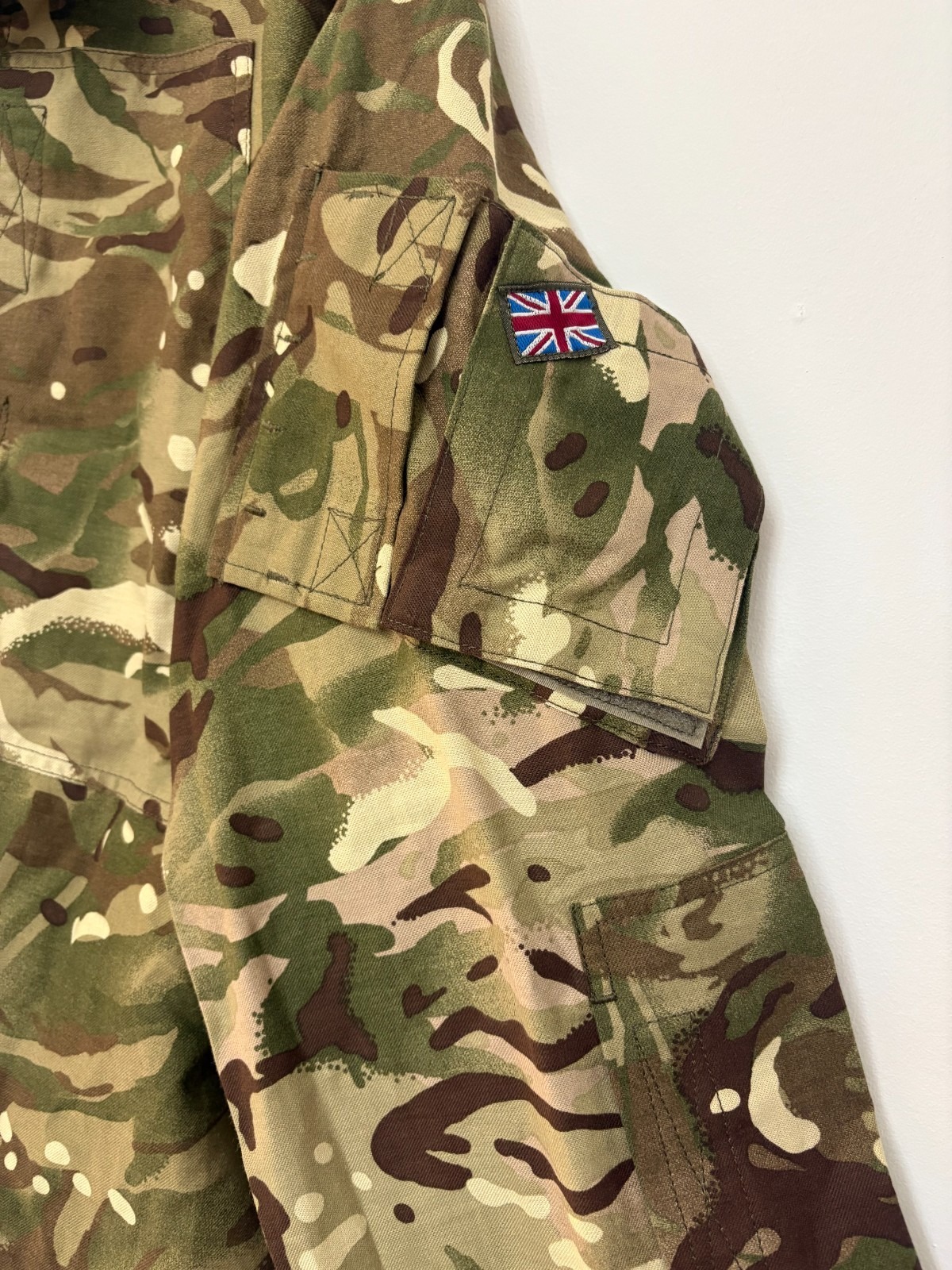 21602500871768913478