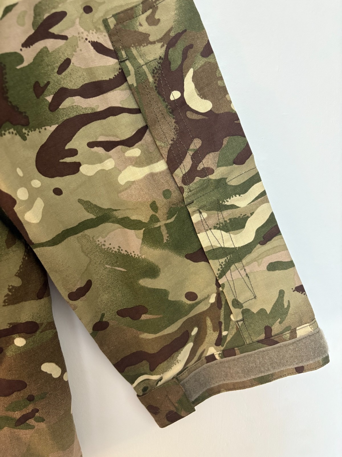 13269206631768913489