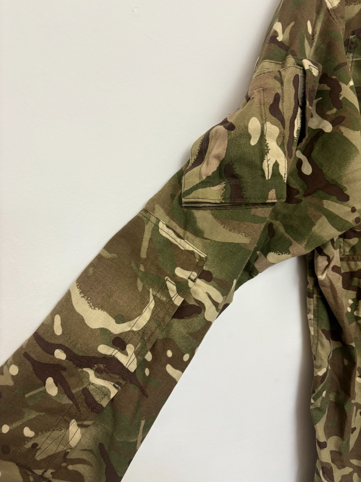 33916303341768914430