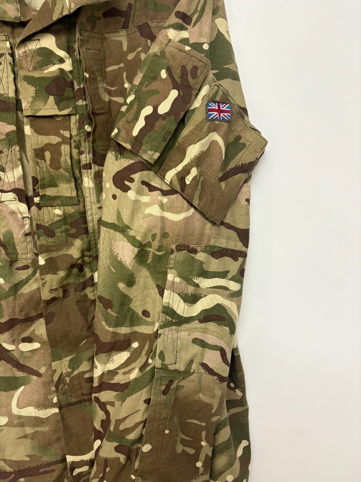 26571152861768914438