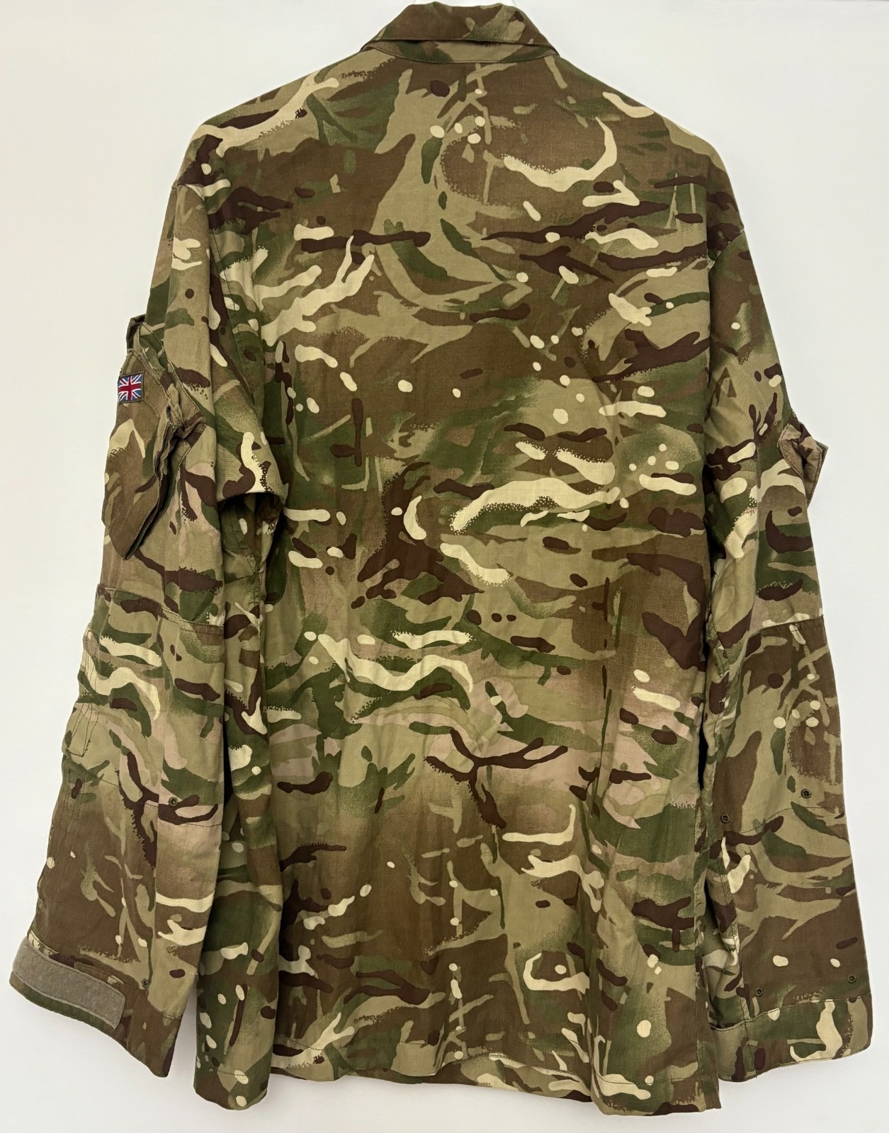 17452710241768914457