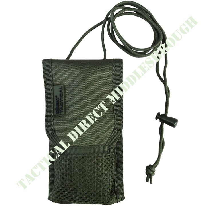 11767628581768152114