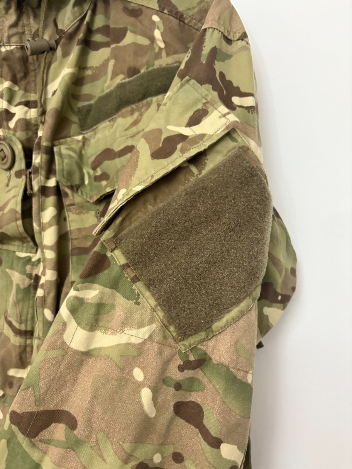 17752547431772483880