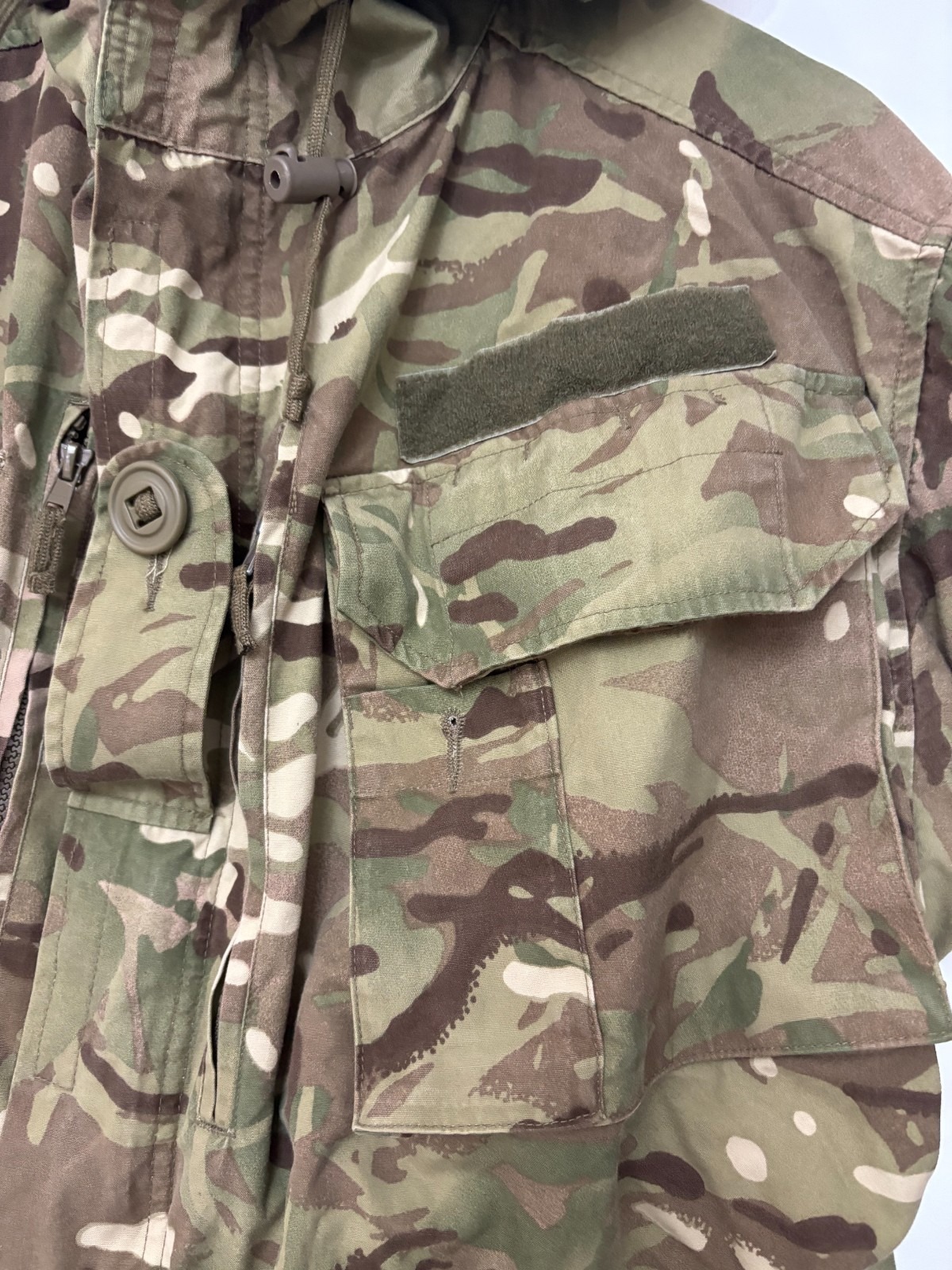 41856716521772483890