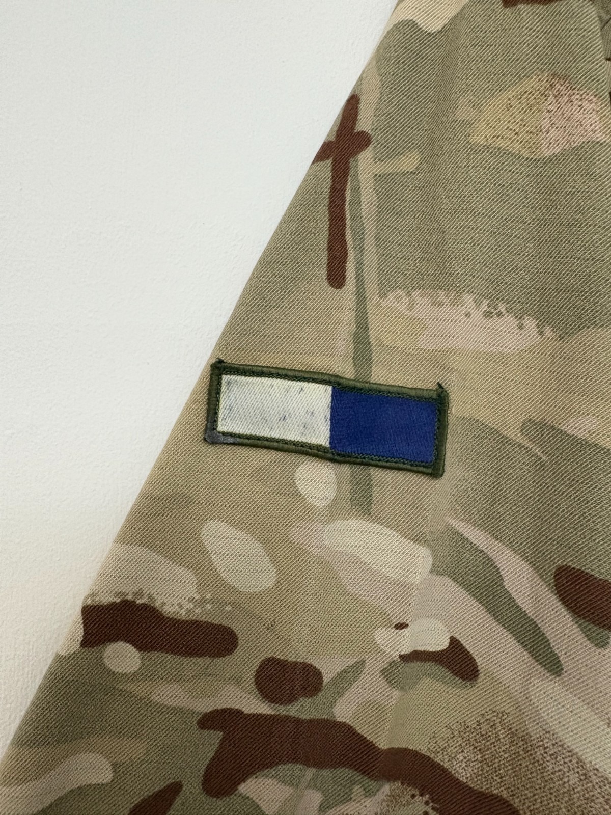 27179569691771595456