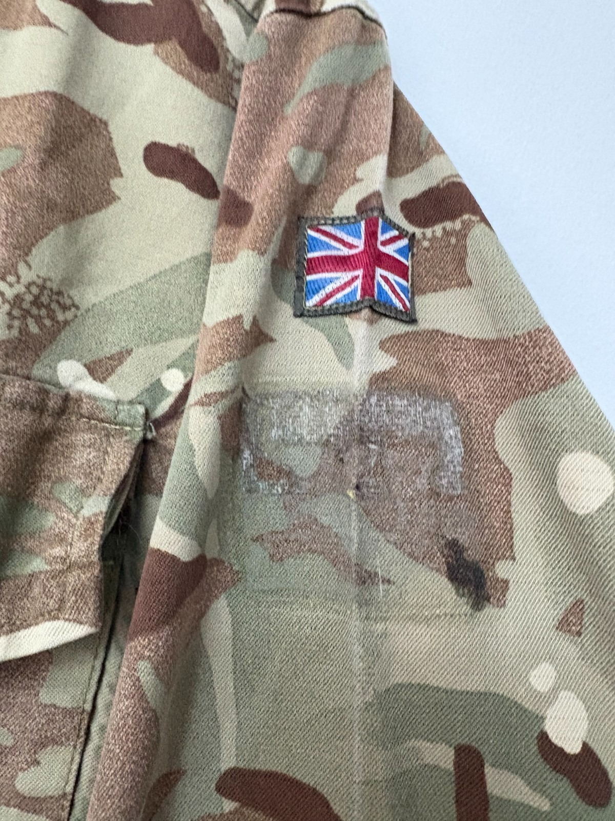 12589534121771595523